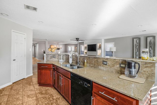 4411 Indian Gardens Way, Humble, TX 77396