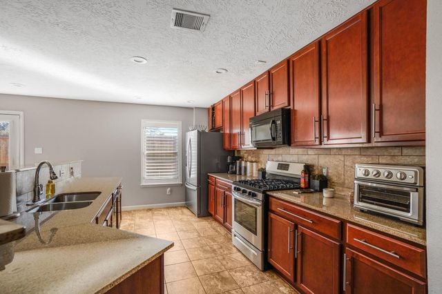 4411 Indian Gardens Way, Humble, TX 77396