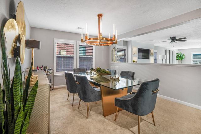 4411 Indian Gardens Way, Humble, TX 77396