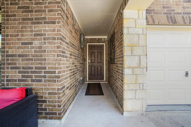 4411 Indian Gardens Way, Humble, TX 77396