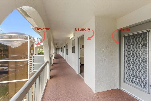 2701 Nassau Bend D2, Coconut Creek, FL 33066