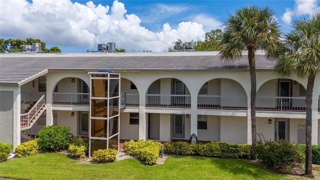 2701 Nassau Bend D2, Coconut Creek, FL 33066