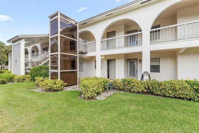 2701 Nassau Bend D2, Coconut Creek, FL 33066