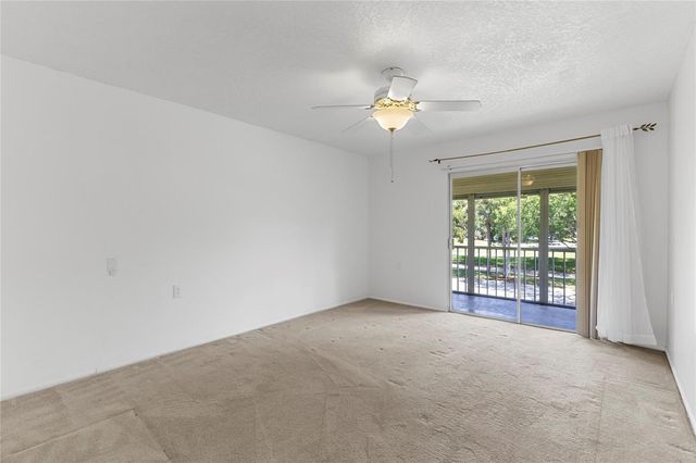 2701 Nassau Bend D2, Coconut Creek, FL 33066