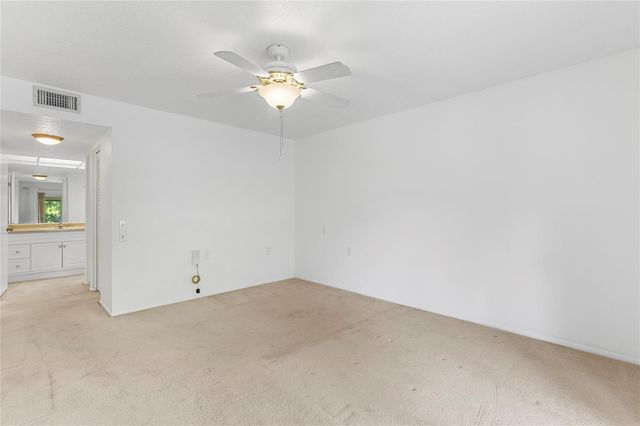 2701 Nassau Bend D2, Coconut Creek, FL 33066