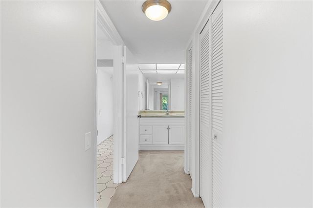 2701 Nassau Bend D2, Coconut Creek, FL 33066