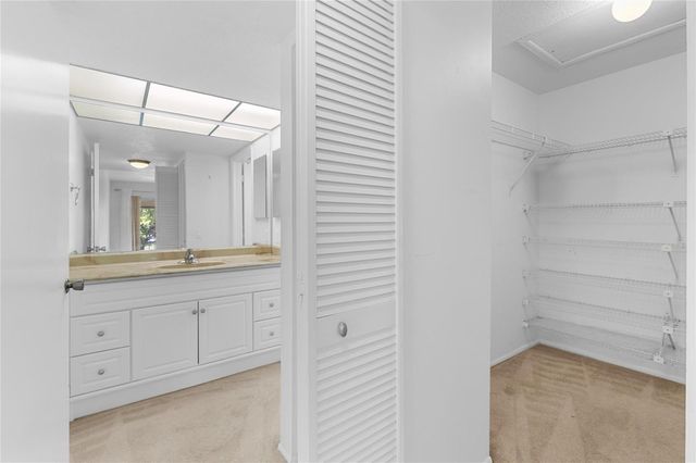 2701 Nassau Bend D2, Coconut Creek, FL 33066