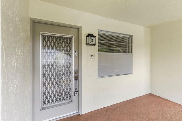 2701 Nassau Bend D2, Coconut Creek, FL 33066