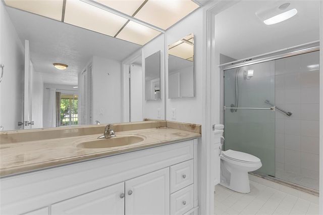 2701 Nassau Bend D2, Coconut Creek, FL 33066