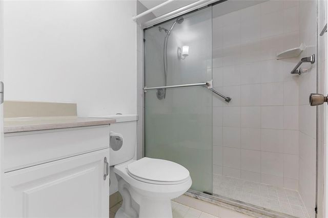 2701 Nassau Bend D2, Coconut Creek, FL 33066