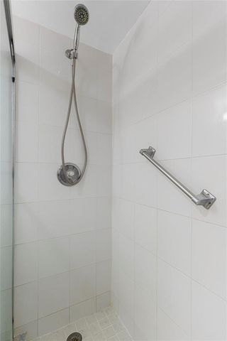 2701 Nassau Bend D2, Coconut Creek, FL 33066