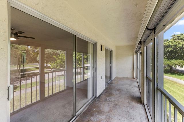 2701 Nassau Bend D2, Coconut Creek, FL 33066