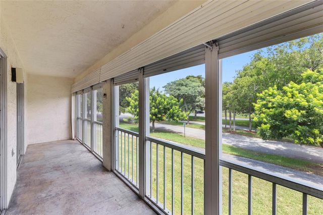 2701 Nassau Bend D2, Coconut Creek, FL 33066