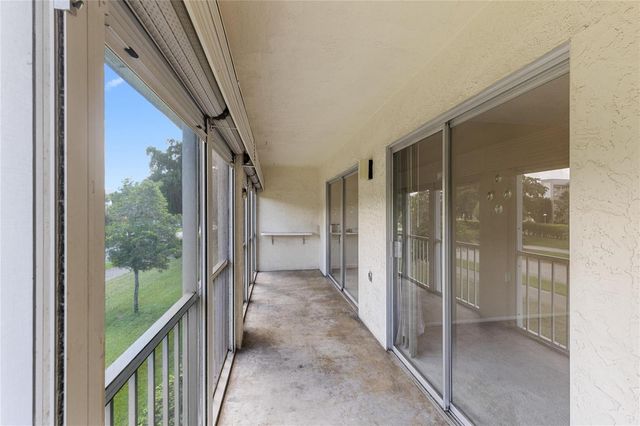 2701 Nassau Bend D2, Coconut Creek, FL 33066