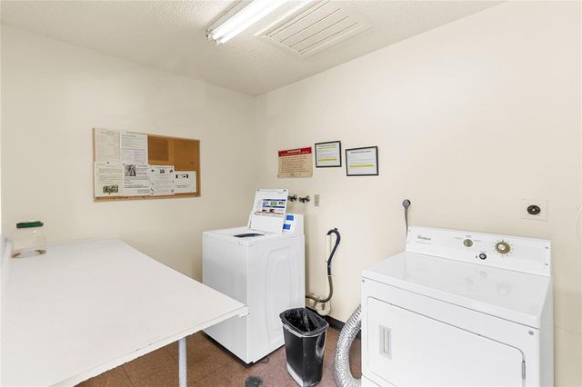 2701 Nassau Bend D2, Coconut Creek, FL 33066