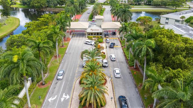 2701 Nassau Bend D2, Coconut Creek, FL 33066