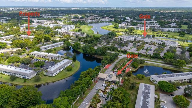 2701 Nassau Bend D2, Coconut Creek, FL 33066