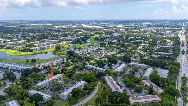 2701 Nassau Bend D2, Coconut Creek, FL 33066