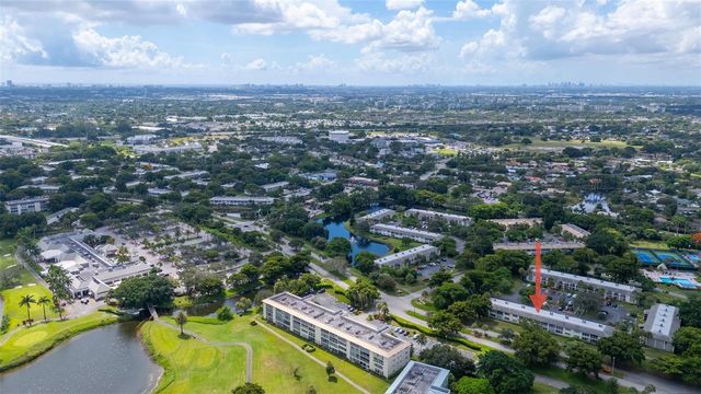 2701 Nassau Bend D2, Coconut Creek, FL 33066