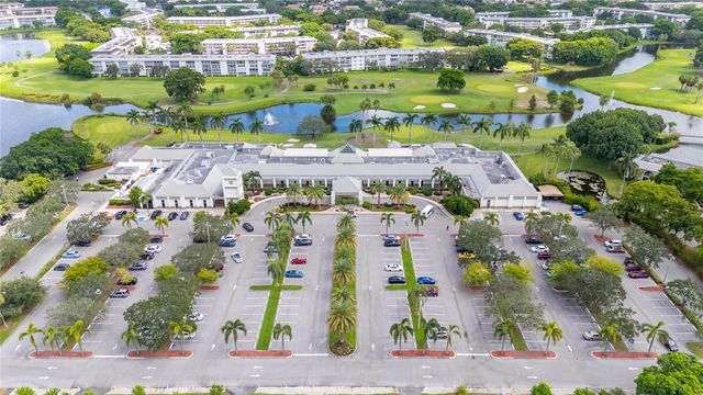 2701 Nassau Bend D2, Coconut Creek, FL 33066