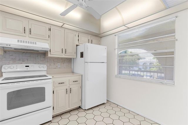 2701 Nassau Bend D2, Coconut Creek, FL 33066