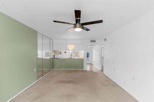 2701 Nassau Bend D2, Coconut Creek, FL 33066