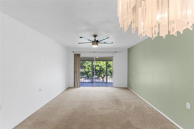 2701 Nassau Bend D2, Coconut Creek, FL 33066