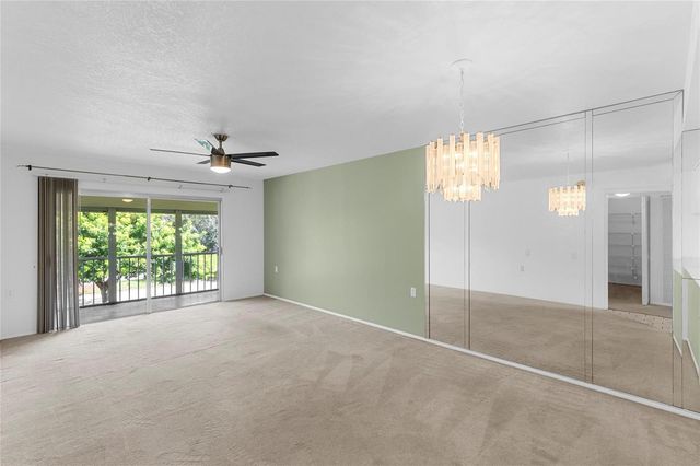 2701 Nassau Bend D2, Coconut Creek, FL 33066