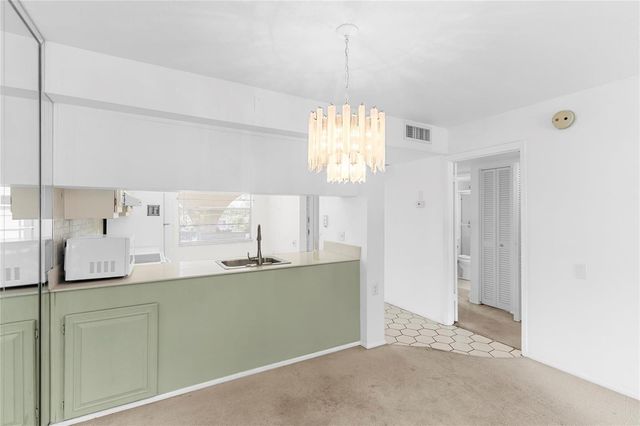 2701 Nassau Bend D2, Coconut Creek, FL 33066