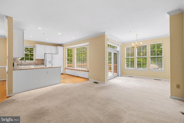 530 LIMERICK CIR, Lutherville Timonium, MD 21093