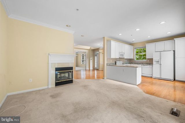 530 LIMERICK CIR, Lutherville Timonium, MD 21093