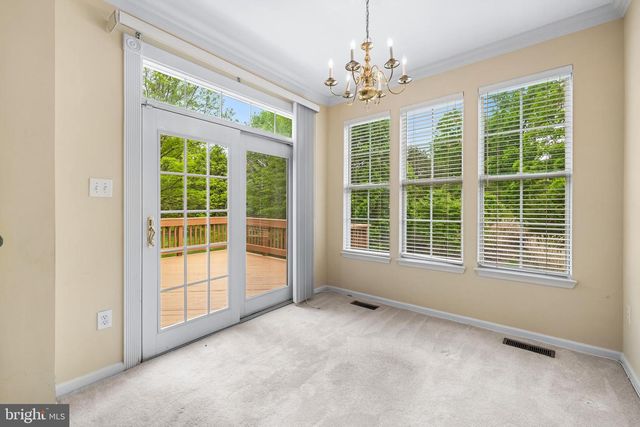 530 LIMERICK CIR, Lutherville Timonium, MD 21093