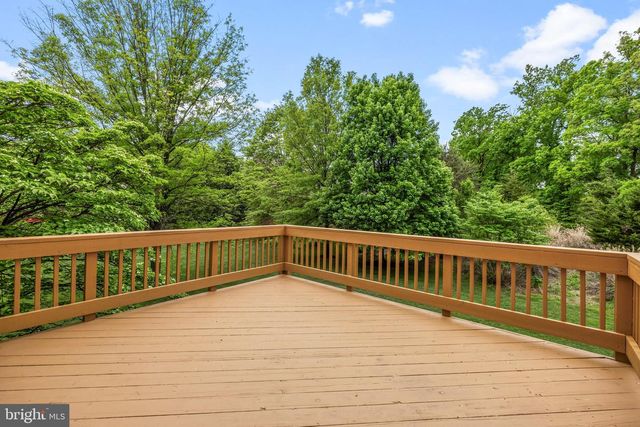 530 LIMERICK CIR, Lutherville Timonium, MD 21093