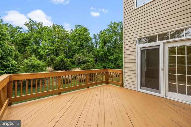 530 LIMERICK CIR, Lutherville Timonium, MD 21093