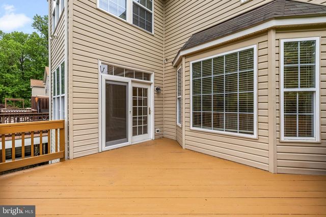 530 LIMERICK CIR, Lutherville Timonium, MD 21093