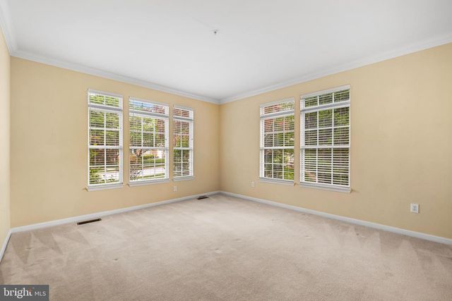 530 LIMERICK CIR, Lutherville Timonium, MD 21093