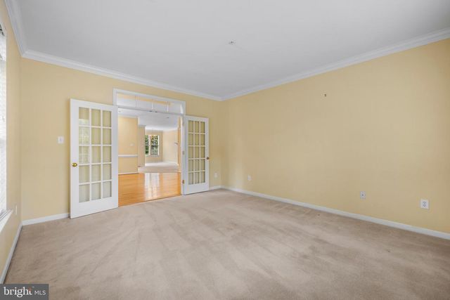 530 LIMERICK CIR, Lutherville Timonium, MD 21093