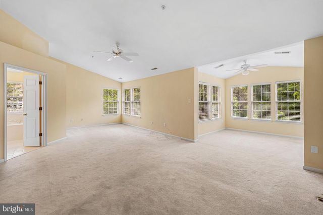 530 LIMERICK CIR, Lutherville Timonium, MD 21093