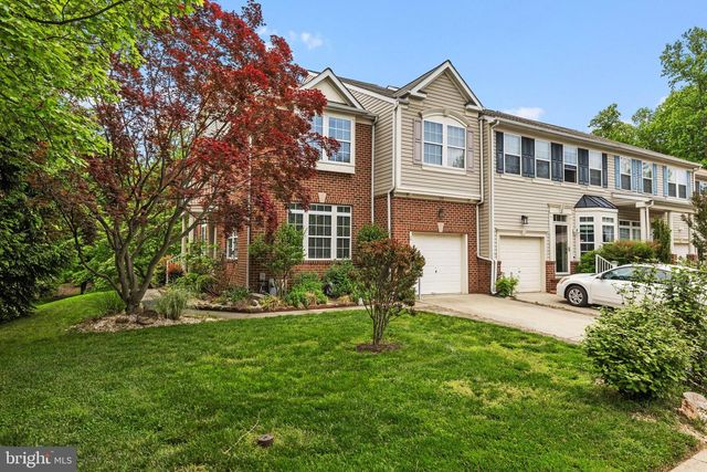 530 LIMERICK CIR, Lutherville Timonium, MD 21093