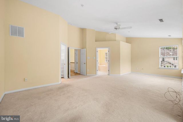 530 LIMERICK CIR, Lutherville Timonium, MD 21093