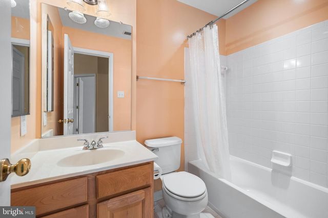 530 LIMERICK CIR, Lutherville Timonium, MD 21093