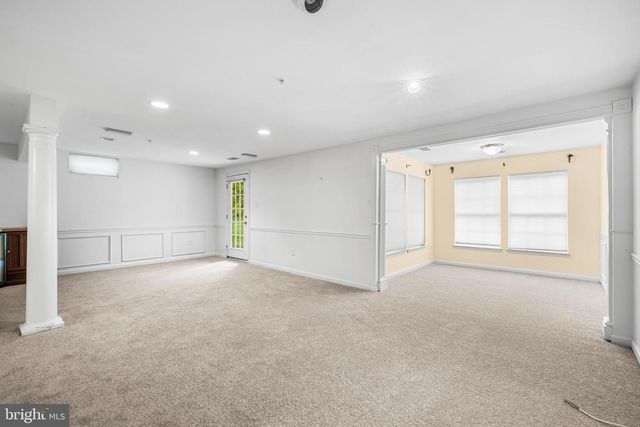 530 LIMERICK CIR, Lutherville Timonium, MD 21093