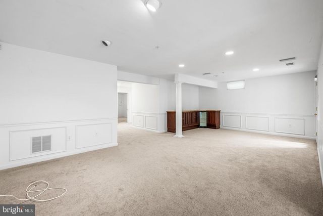 530 LIMERICK CIR, Lutherville Timonium, MD 21093