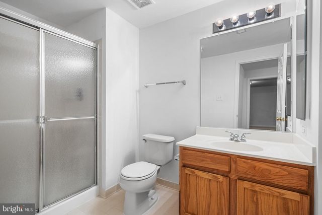 530 LIMERICK CIR, Lutherville Timonium, MD 21093