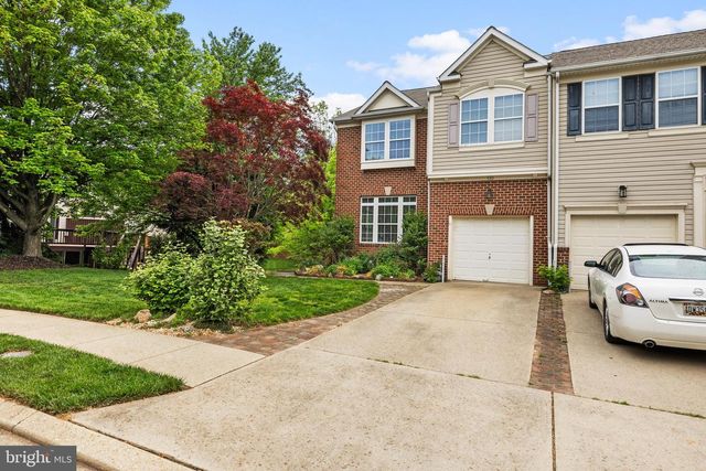 530 LIMERICK CIR, Lutherville Timonium, MD 21093