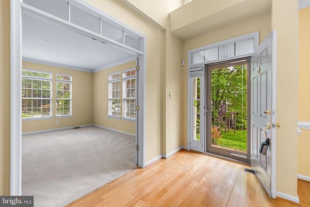 530 LIMERICK CIR, Lutherville Timonium, MD 21093