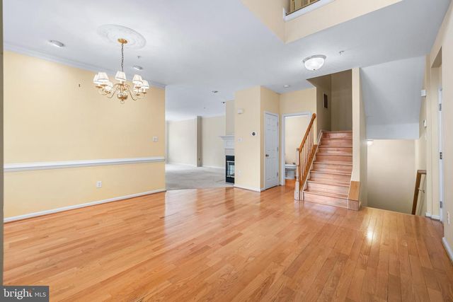 530 LIMERICK CIR, Lutherville Timonium, MD 21093