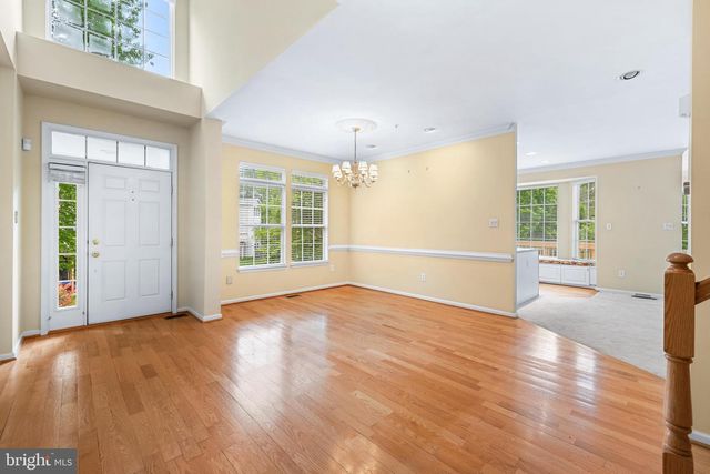 530 LIMERICK CIR, Lutherville Timonium, MD 21093