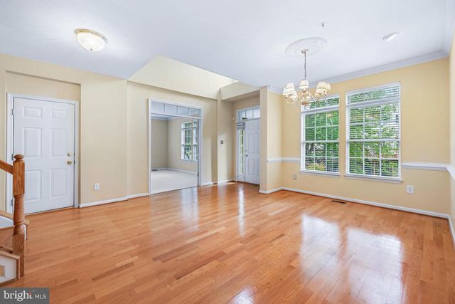 530 LIMERICK CIR, Lutherville Timonium, MD 21093