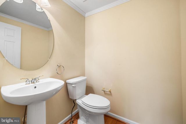 530 LIMERICK CIR, Lutherville Timonium, MD 21093